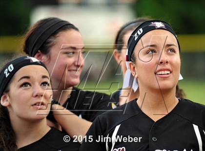 Thumbnail 2 in Wiregrass Ranch @ Zephyrhills photogallery.