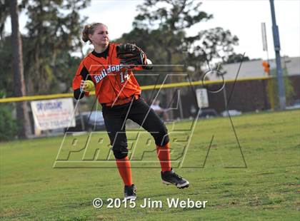 Thumbnail 3 in Wiregrass Ranch @ Zephyrhills photogallery.