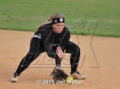 Thumbnail 2 in Wiregrass Ranch @ Zephyrhills photogallery.