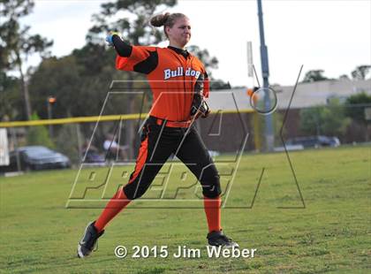 Thumbnail 3 in Wiregrass Ranch @ Zephyrhills photogallery.