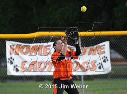 Thumbnail 1 in Wiregrass Ranch @ Zephyrhills photogallery.
