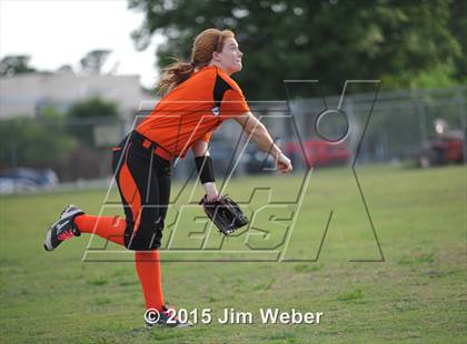Thumbnail 2 in Wiregrass Ranch @ Zephyrhills photogallery.