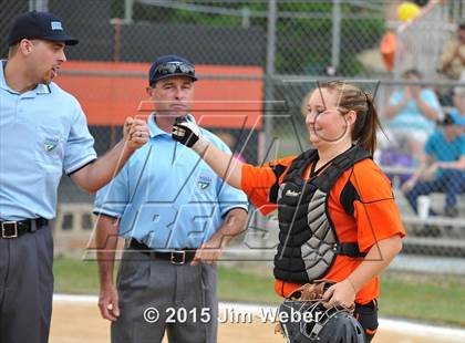 Thumbnail 2 in Wiregrass Ranch @ Zephyrhills photogallery.