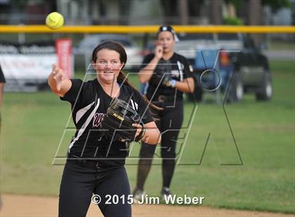 Thumbnail 1 in Wiregrass Ranch @ Zephyrhills photogallery.