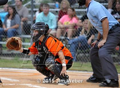 Thumbnail 1 in Wiregrass Ranch @ Zephyrhills photogallery.