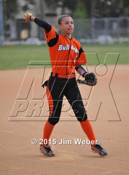 Thumbnail 3 in Wiregrass Ranch @ Zephyrhills photogallery.