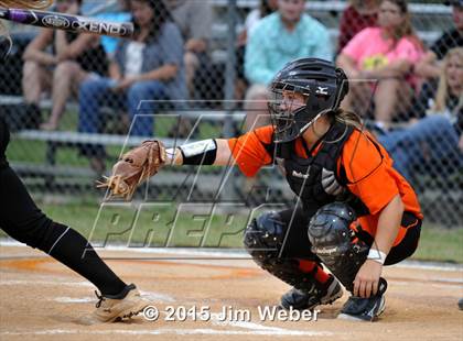 Thumbnail 2 in Wiregrass Ranch @ Zephyrhills photogallery.