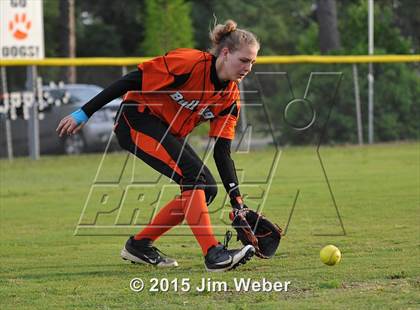 Thumbnail 1 in Wiregrass Ranch @ Zephyrhills photogallery.