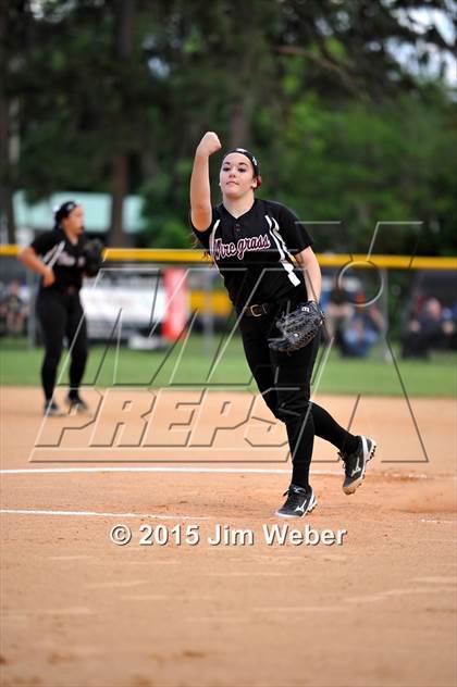 Thumbnail 1 in Wiregrass Ranch @ Zephyrhills photogallery.