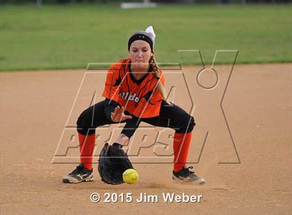 Thumbnail 3 in Wiregrass Ranch @ Zephyrhills photogallery.