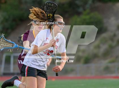 Thumbnail 2 in Point Loma @ Canyon Hills photogallery.