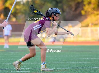 Thumbnail 2 in Point Loma @ Canyon Hills photogallery.