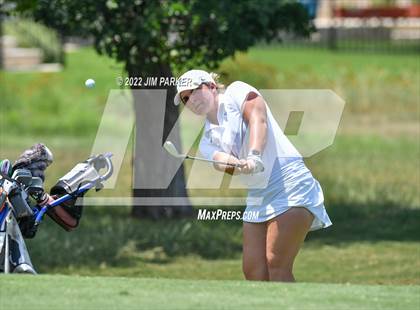 Thumbnail 1 in UIL 5A State Championship photogallery.