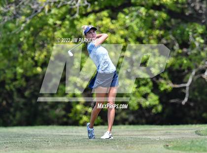 Thumbnail 2 in UIL 5A State Championship photogallery.