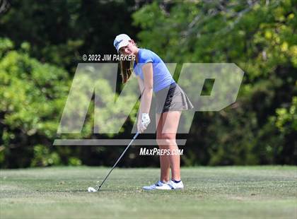 Thumbnail 1 in UIL 5A State Championship photogallery.