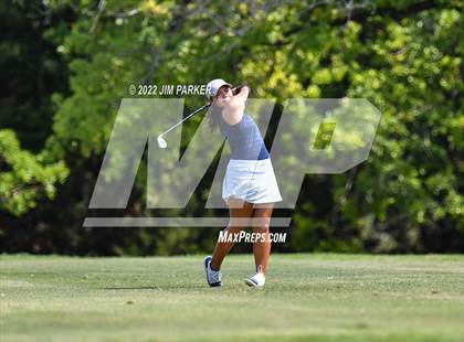 Thumbnail 2 in UIL 5A State Championship photogallery.
