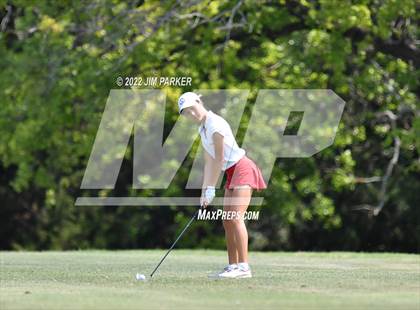 Thumbnail 1 in UIL 5A State Championship photogallery.
