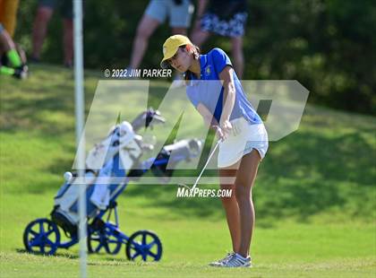 Thumbnail 2 in UIL 5A State Championship photogallery.