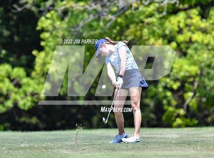 Thumbnail 1 in UIL 5A State Championship photogallery.