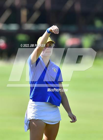 Thumbnail 1 in UIL 5A State Championship photogallery.