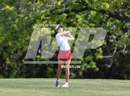 Thumbnail 1 in UIL 5A State Championship photogallery.