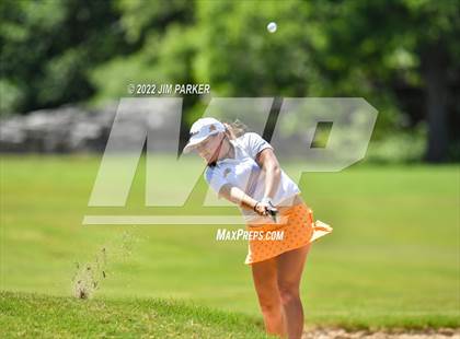 Thumbnail 1 in UIL 5A State Championship photogallery.