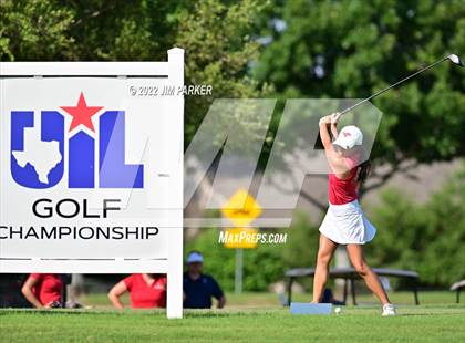 Thumbnail 1 in UIL 5A State Championship photogallery.