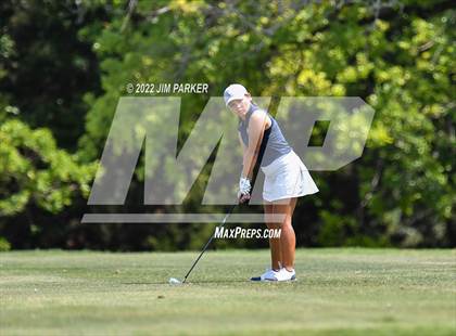 Thumbnail 2 in UIL 5A State Championship photogallery.