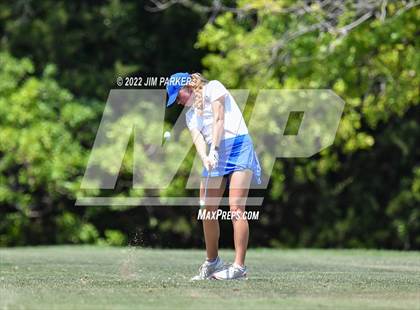 Thumbnail 1 in UIL 5A State Championship photogallery.