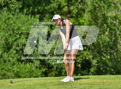 Thumbnail 2 in UIL 5A State Championship photogallery.
