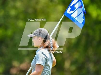 Thumbnail 2 in UIL 5A State Championship photogallery.