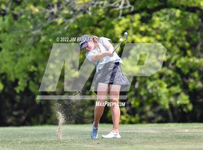 Thumbnail 3 in UIL 5A State Championship photogallery.