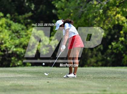 Thumbnail 1 in UIL 5A State Championship photogallery.