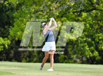 Thumbnail 2 in UIL 5A State Championship photogallery.
