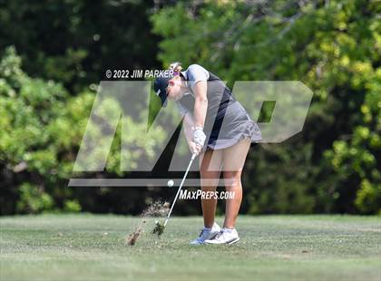 Thumbnail 1 in UIL 5A State Championship photogallery.