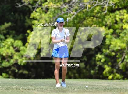 Thumbnail 1 in UIL 5A State Championship photogallery.