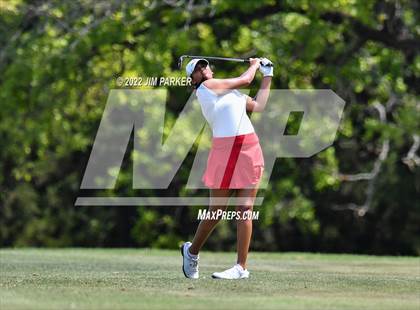 Thumbnail 3 in UIL 5A State Championship photogallery.
