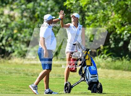 Thumbnail 3 in UIL 5A State Championship photogallery.
