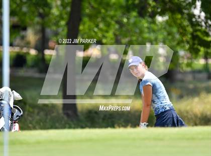 Thumbnail 3 in UIL 5A State Championship photogallery.