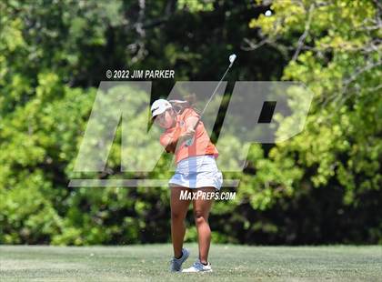 Thumbnail 3 in UIL 5A State Championship photogallery.
