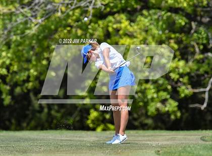 Thumbnail 3 in UIL 5A State Championship photogallery.