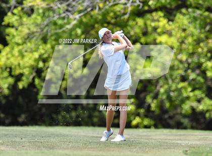 Thumbnail 1 in UIL 5A State Championship photogallery.