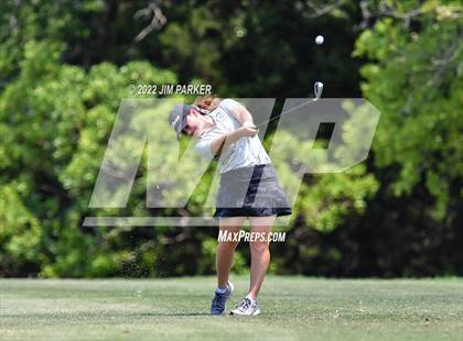 Thumbnail 3 in UIL 5A State Championship photogallery.