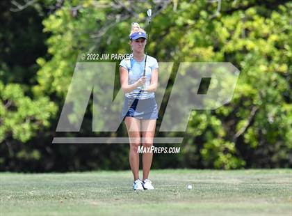 Thumbnail 2 in UIL 5A State Championship photogallery.