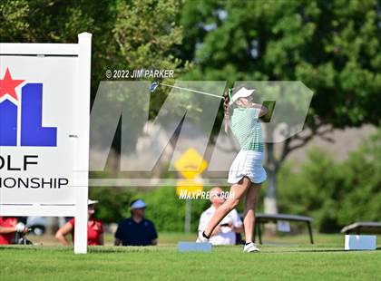 Thumbnail 3 in UIL 5A State Championship photogallery.