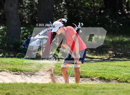 Thumbnail 1 in UIL 5A State Championship photogallery.