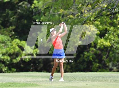 Thumbnail 3 in UIL 5A State Championship photogallery.