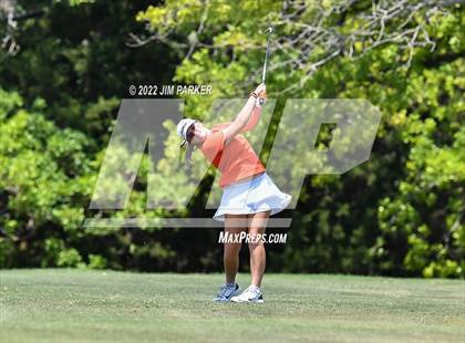 Thumbnail 2 in UIL 5A State Championship photogallery.