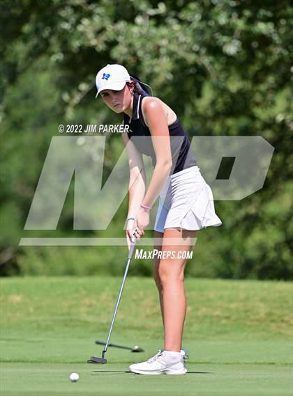 Thumbnail 1 in UIL 5A State Championship photogallery.