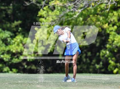 Thumbnail 3 in UIL 5A State Championship photogallery.